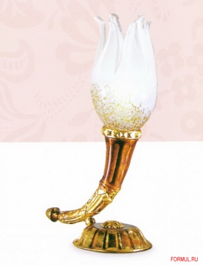 Лампа Possoni Illuminazione 275/L RU/FOG